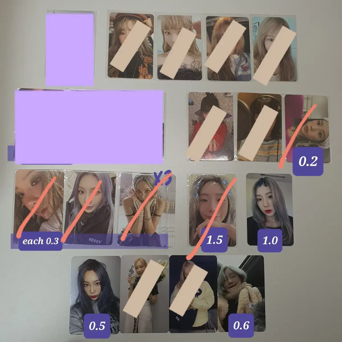 thumbnail-0